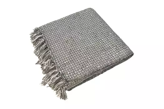 Покрывало Меланж