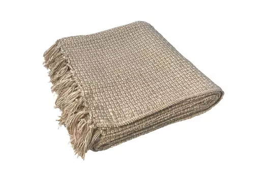 Покрывало Меланж