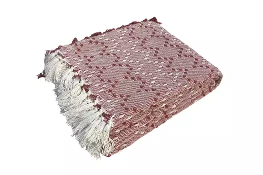 Покрывало Мираж