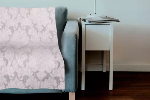 Покрывало Нежность