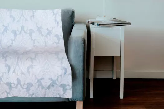 Покрывало Нежность