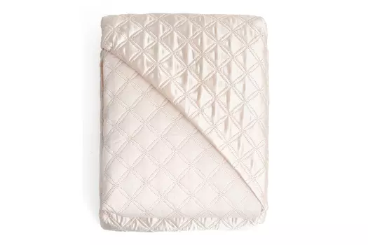 Покрывало Палермо