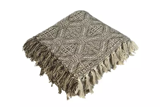 Покрывало Прованс