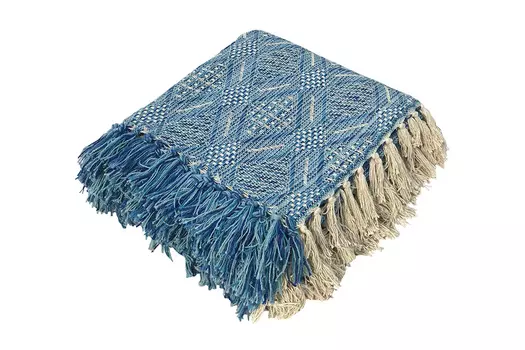 Покрывало Прованс