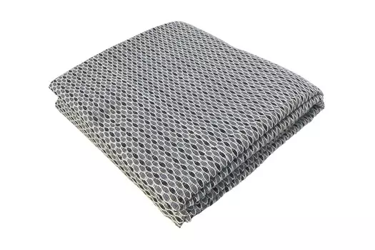 Покрывало Рэин