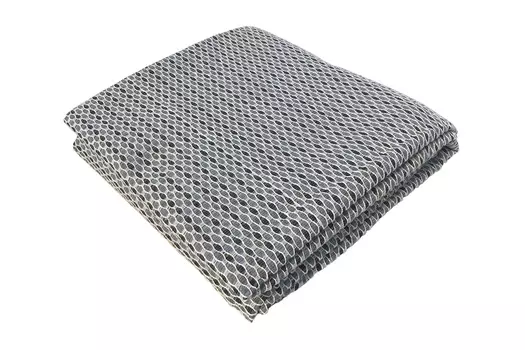 Покрывало Рэин