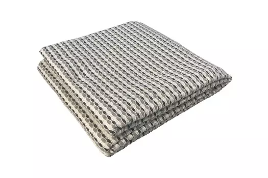 Покрывало Рэин