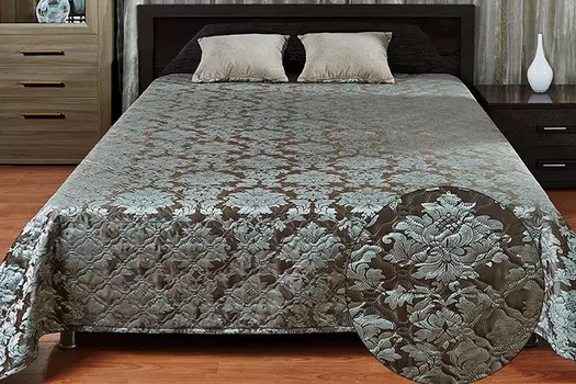 Покрывало Rebecca