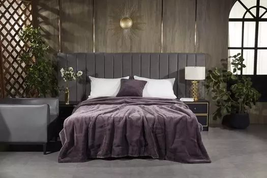 Покрывало Ричард