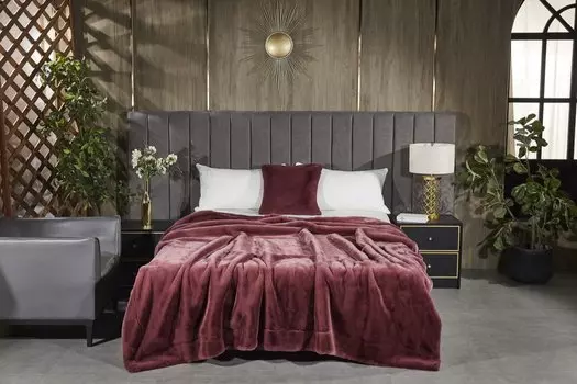 Покрывало Ричард