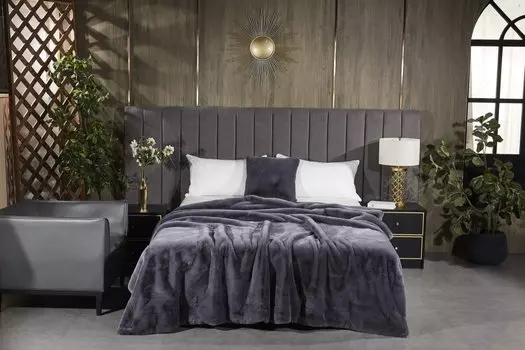 Покрывало Ричард