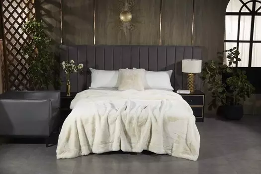 Покрывало Ричард