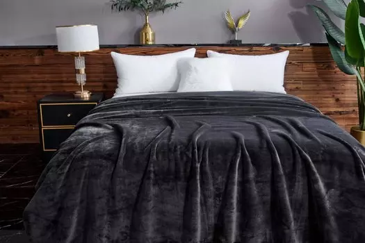 Покрывало София