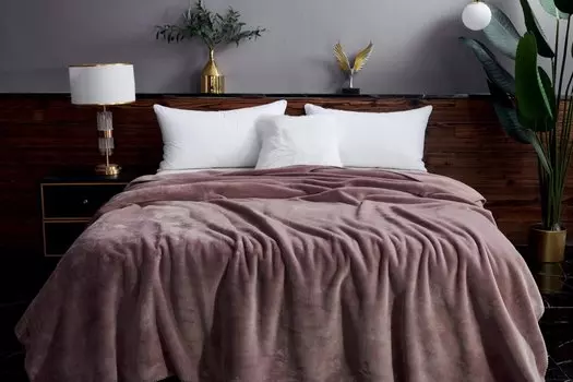 Покрывало София