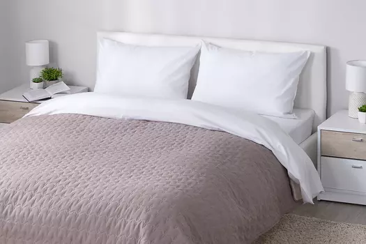 Покрывало Venusto