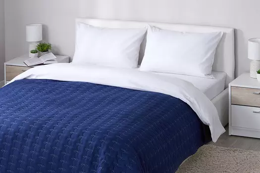 Покрывало Venusto