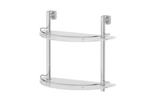 Полка 2-ярусная Esperado