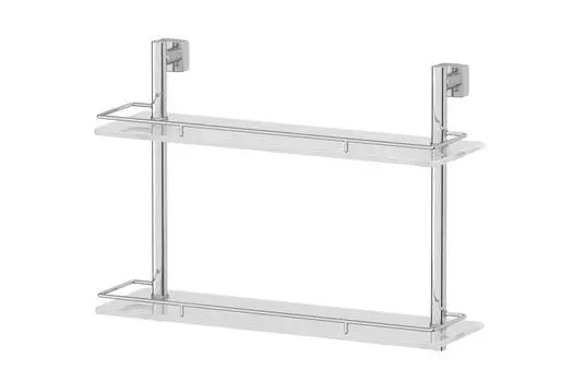 Полка 2-ярусная Esperado