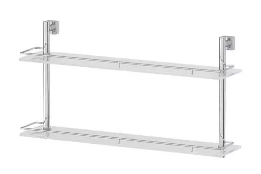 Полка 2-ярусная Esperado