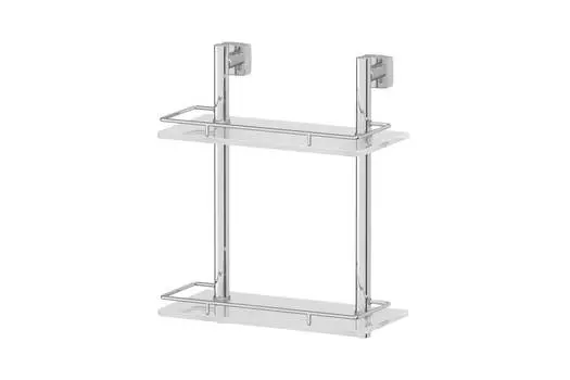 Полка 2-ярусная Esperado