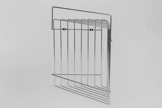 Полка 2-ярусная Modern