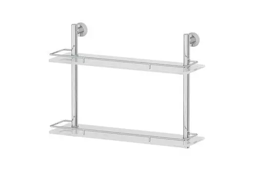 Полка 2-ярусная Vizovice