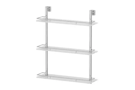 Полка 3-ярусная Esperado