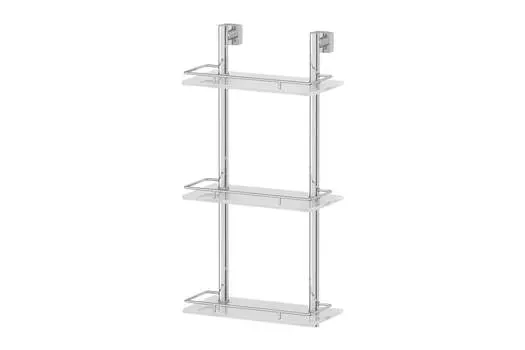 Полка 3-ярусная Esperado