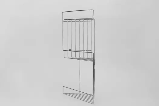 Полка 3-ярусная Modern