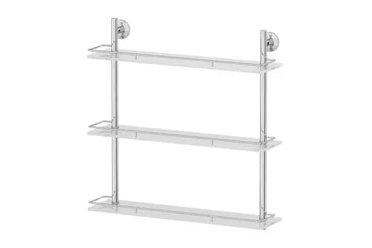 Полка 3-ярусная Standard