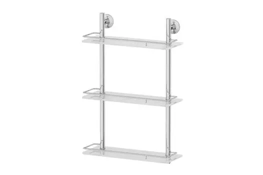 Полка 3-ярусная Standard