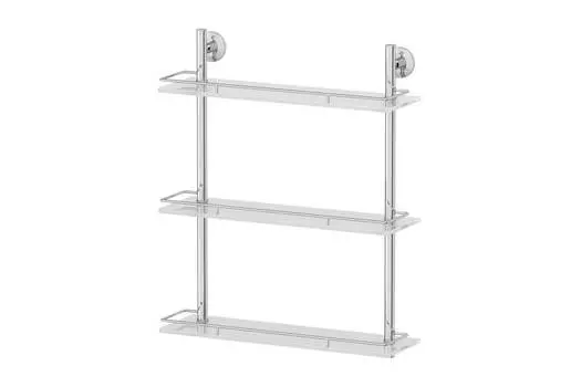 Полка 3-ярусная Standard