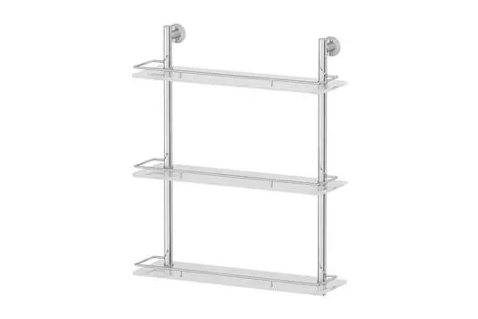 Полка 3-ярусная Vizovice