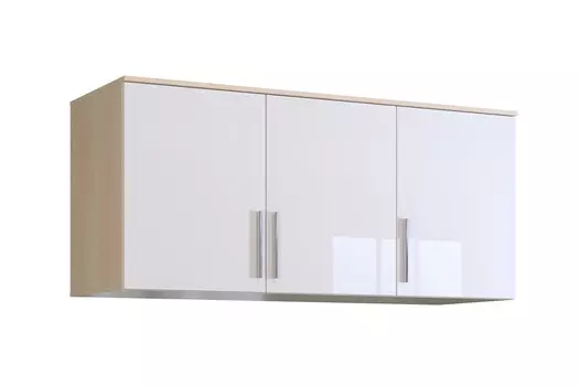 Полка Афина