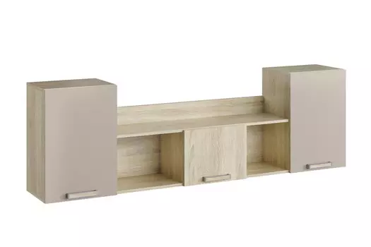 Полка Акварель