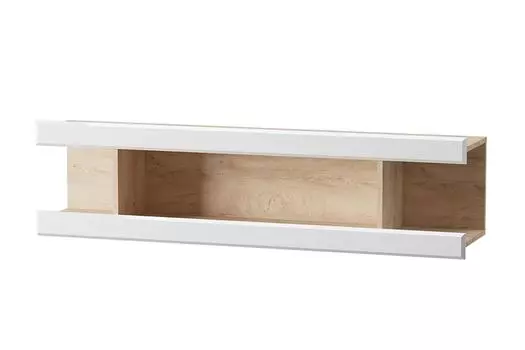 Полка Альба 3