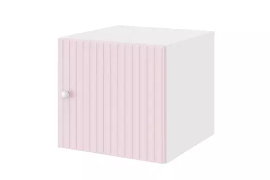 Полка Алиса