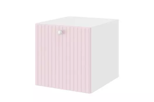 Полка Алиса