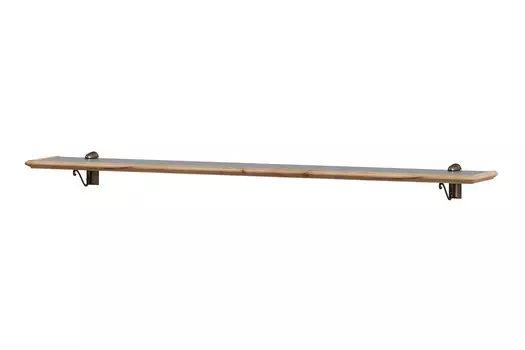 Полка Амели