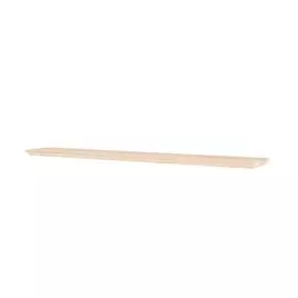 Полка Амели