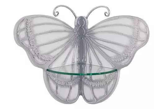 Полка Бабочка Сафо