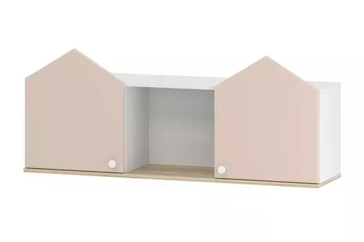 Полка Банни