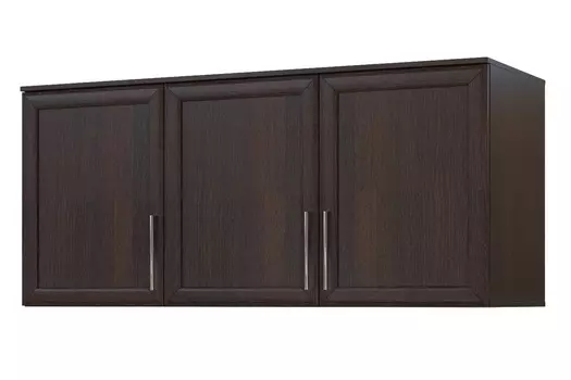 Полка Бавария