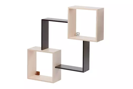 Полка Диез-2