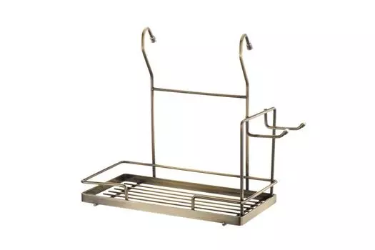 Полка для миксера YJ-G211