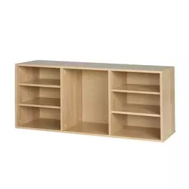 Полка для обуви Лана-3