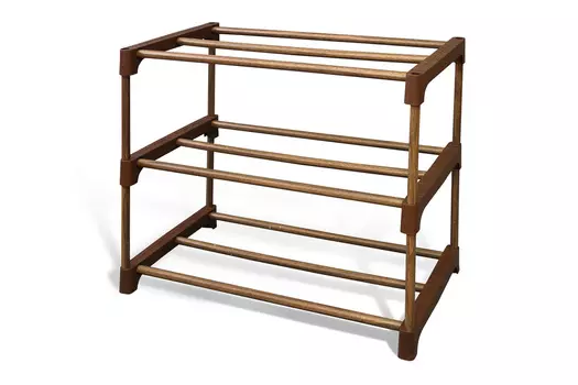 Полка для обуви SHT-SR6