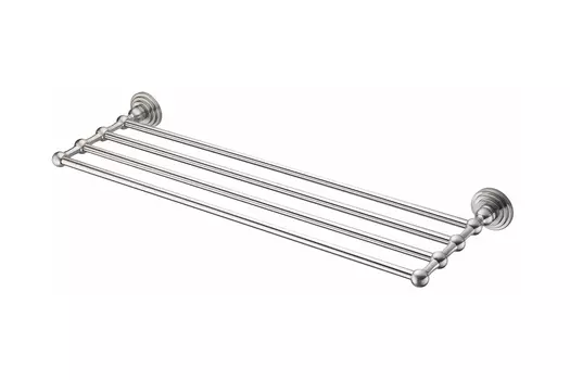 Полка для полотенец Ammer