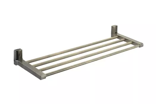 Полка для полотенец Exter