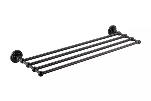 Полка для полотенец Isar